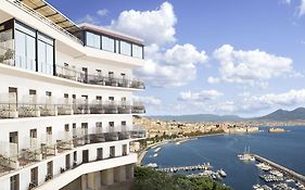 BW Signature Collection Hotel Paradiso